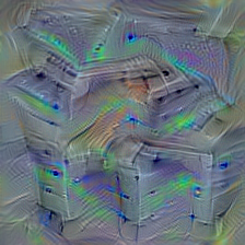 n03924679